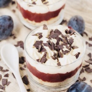 Zupfkuchen 2.o